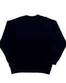 Black Crewneck