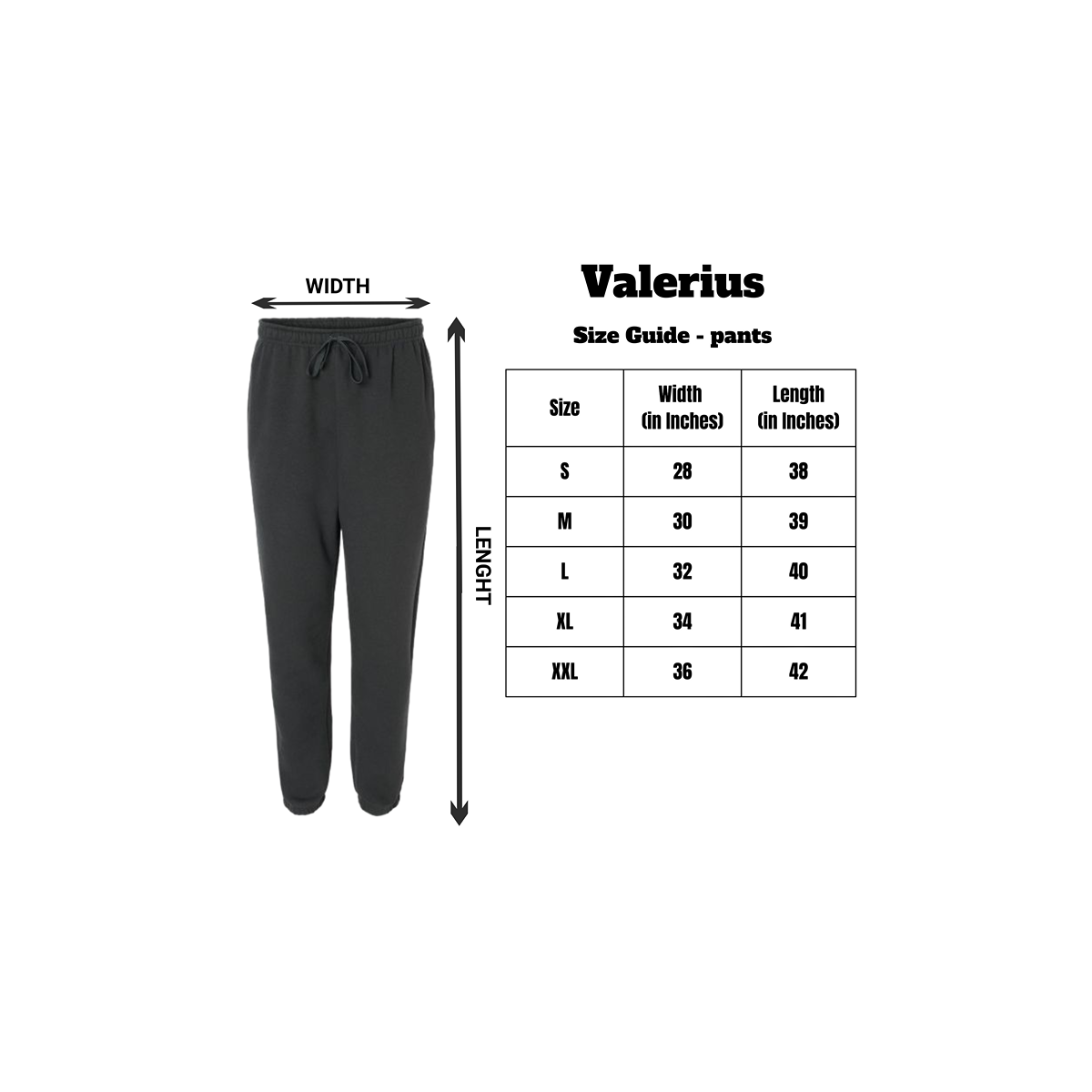 Light Gray Track Pant