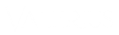 Valerius