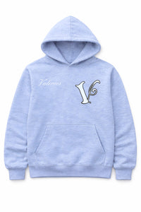 Light Gray Tracksuit